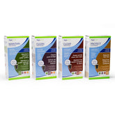 Photo of Automatic Dosing System Pond Water Treatments  - Aquascape USA